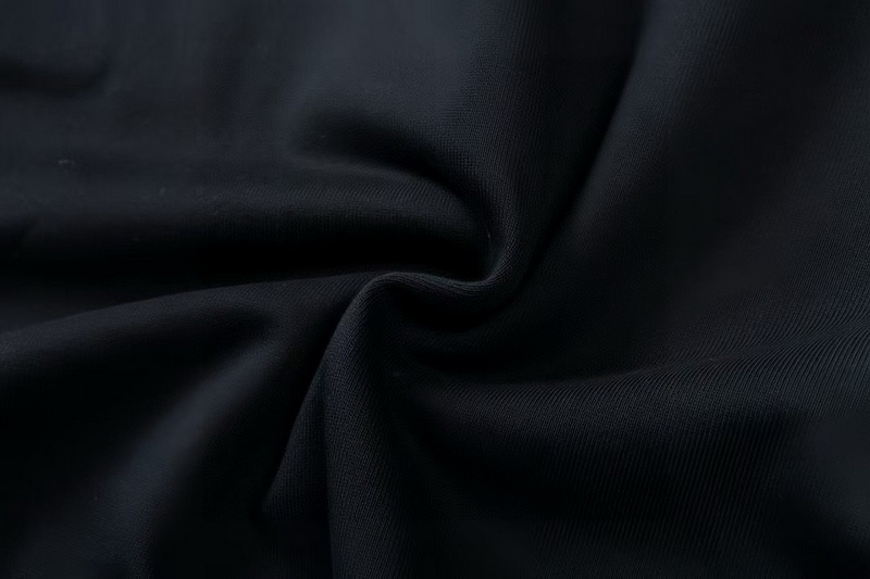 Balenciaga Longsleeve-091