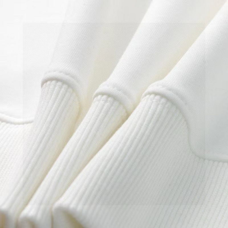 Balenciaga Longsleeve-112