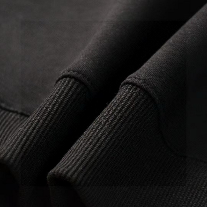 Balenciaga Longsleeve-121