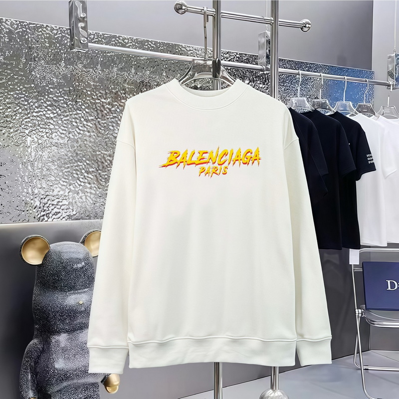 Balenciaga Longsleeve-130