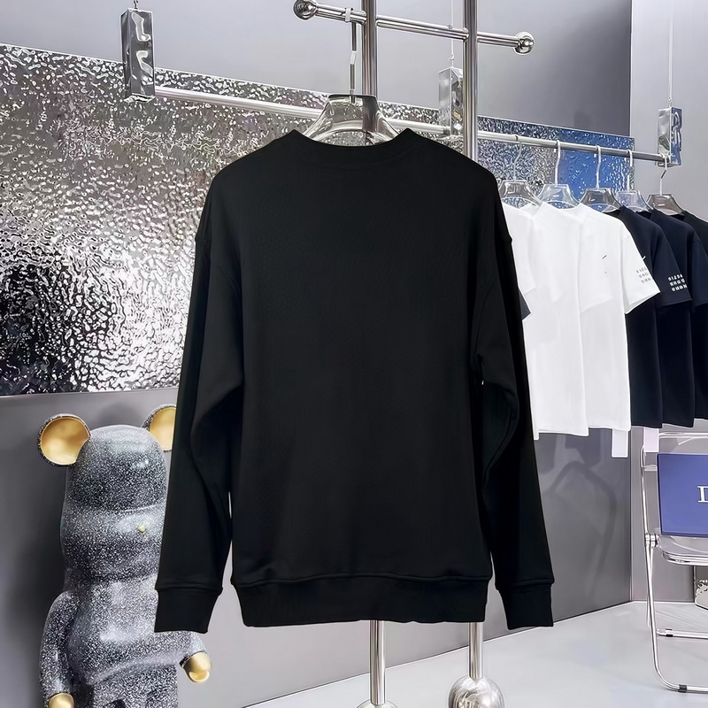 Balenciaga Longsleeve-131