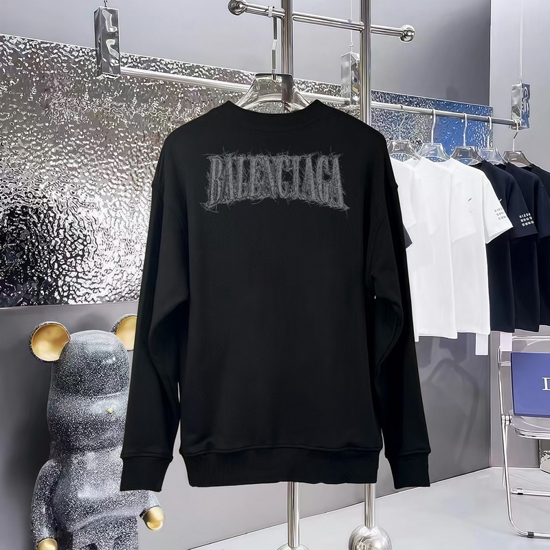 Balenciaga Longsleeve-215
