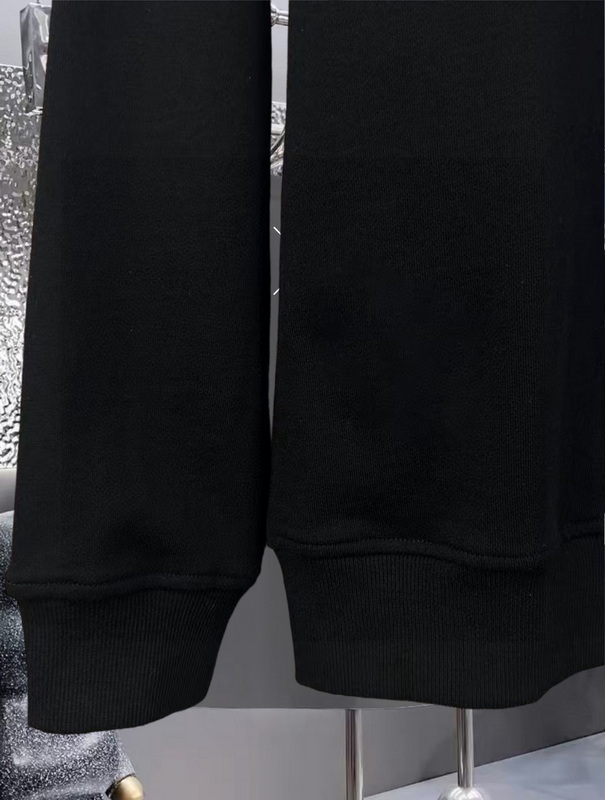 Balenciaga Longsleeve-229