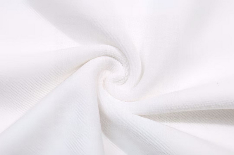 Balenciaga Longsleeve-326