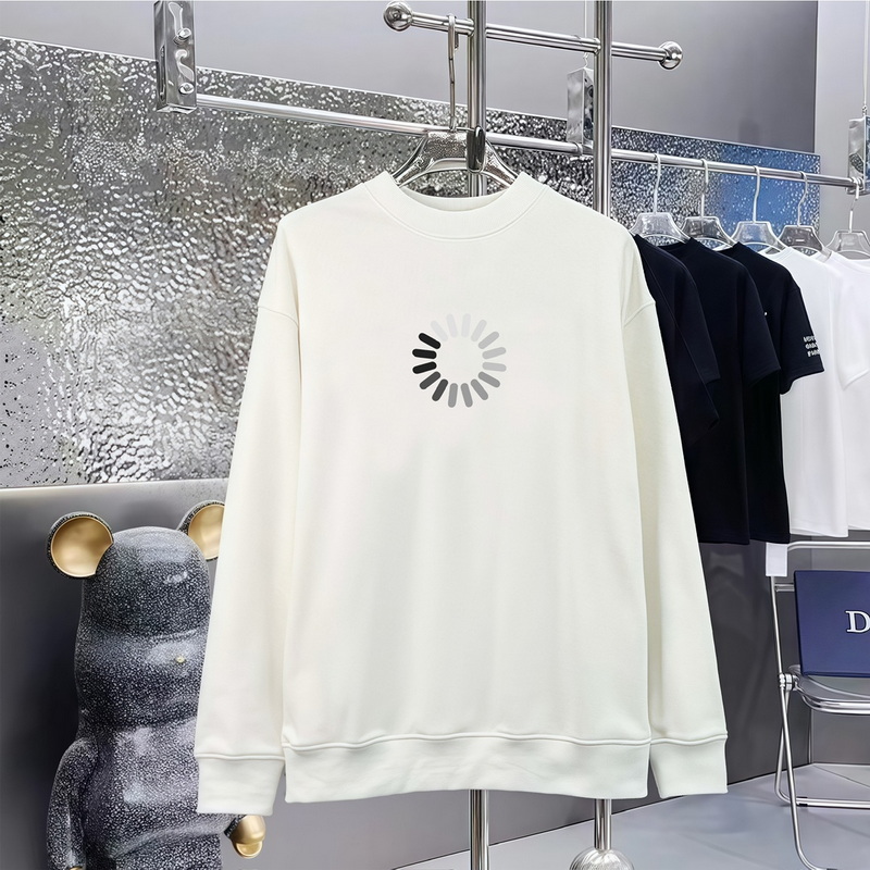 Balenciaga Longsleeve-328