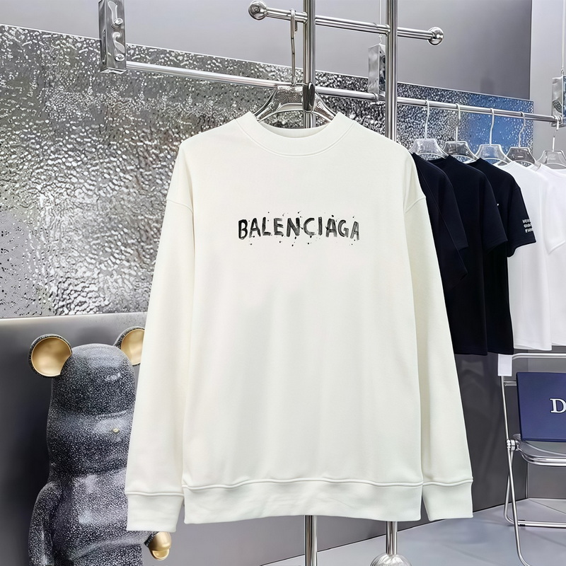 Balenciaga Longsleeve-360