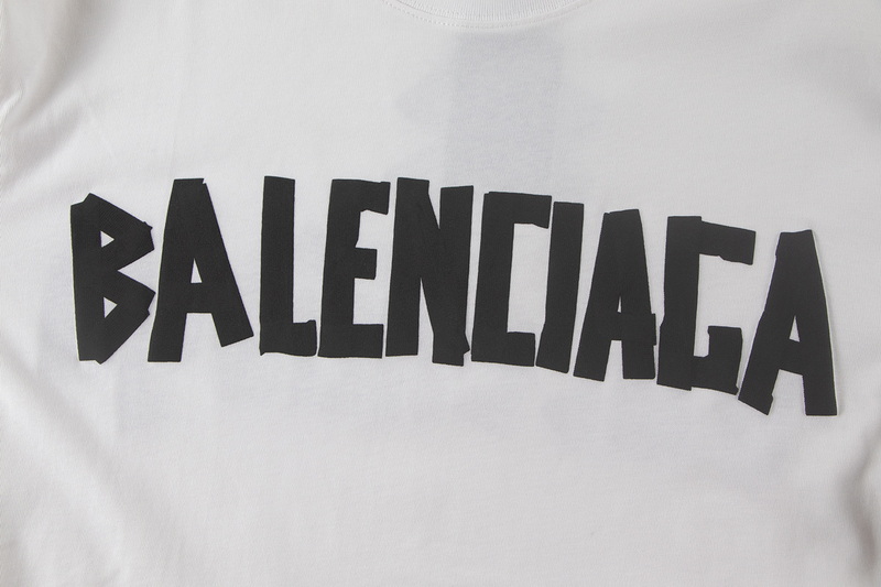 Balenciaga Longsleeve-365