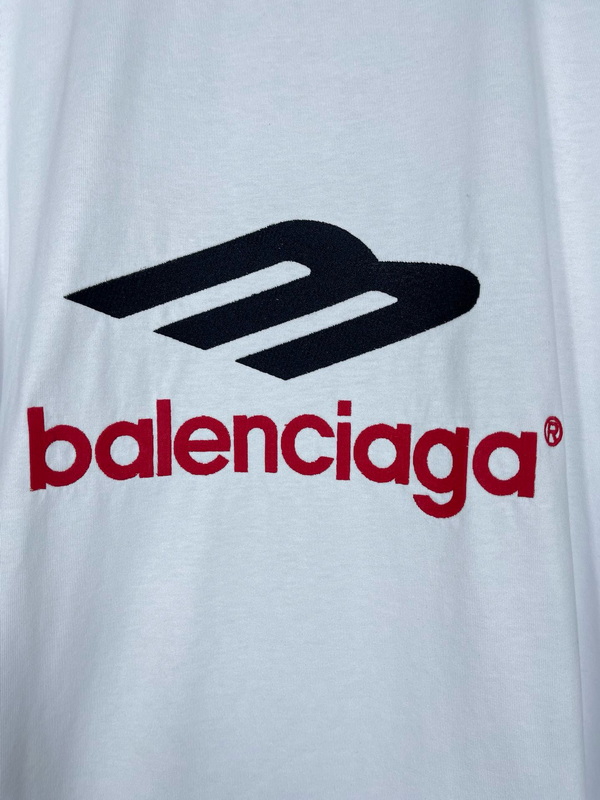 Balenciaga Longsleeve-368