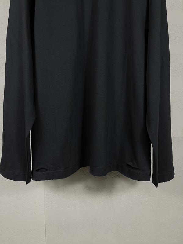 Balenciaga Longsleeve-369