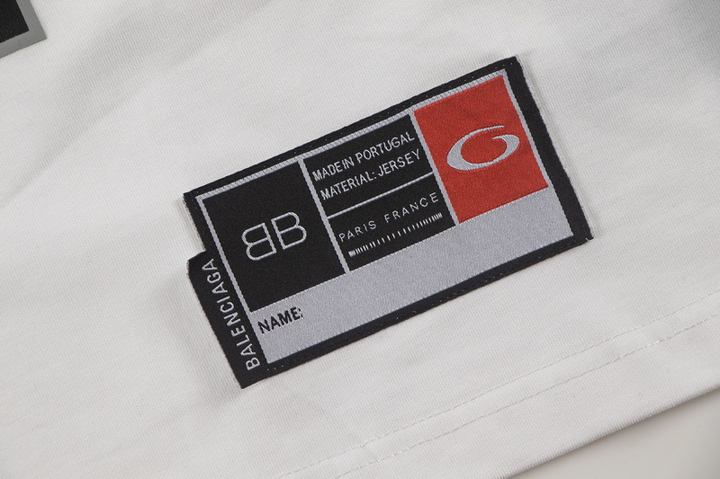 Balenciaga Longsleeve-370