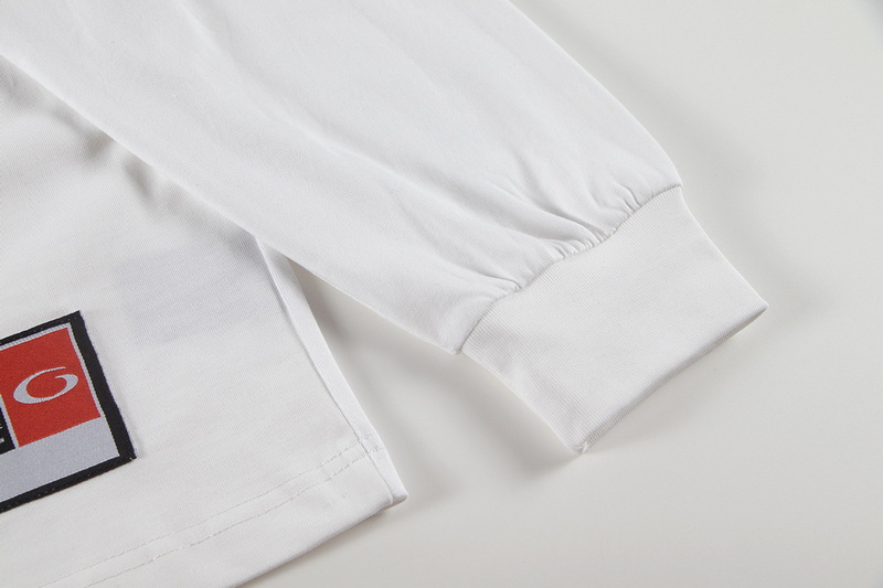 Balenciaga Longsleeve-370