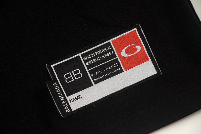 Balenciaga Longsleeve-371