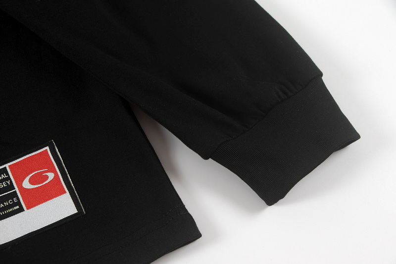 Balenciaga Longsleeve-371