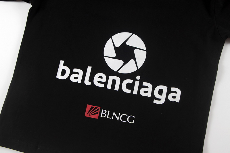 Balenciaga Longsleeve-373