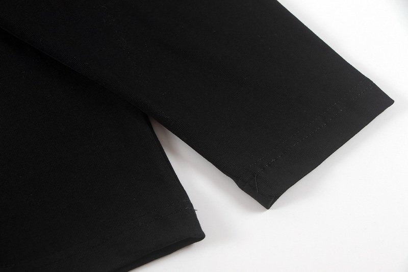 Balenciaga Longsleeve-373