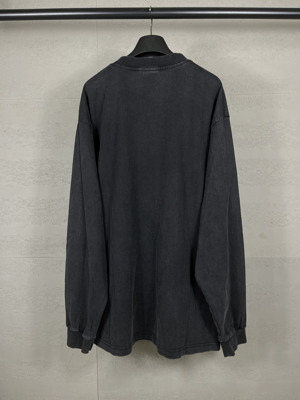 Balenciaga Longsleeve-377