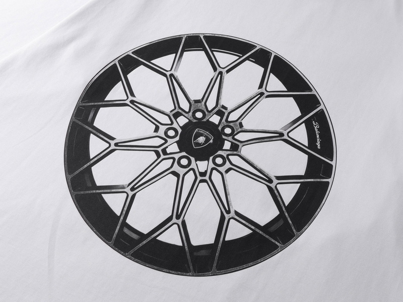 Balenciaga Longsleeve-381