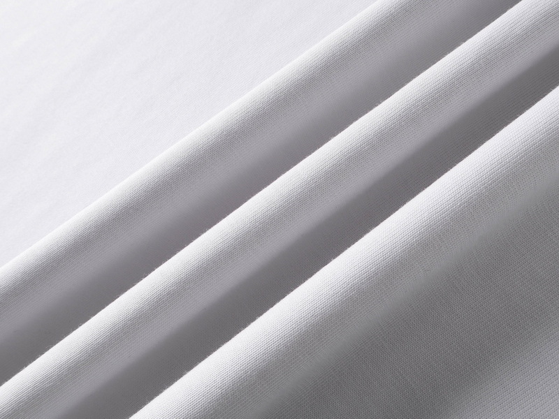 Balenciaga Longsleeve-381