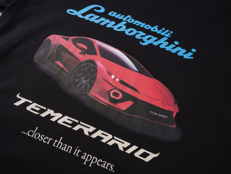 Balenciaga Longsleeve-383