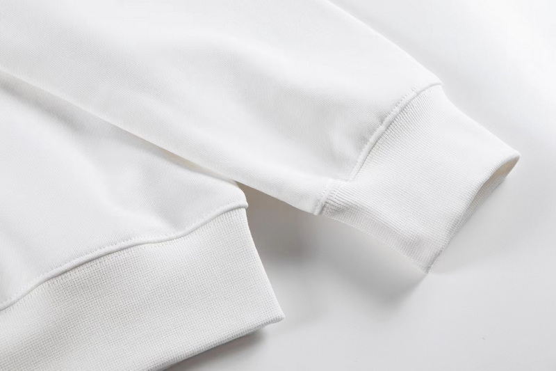 Balenciaga Longsleeve-385