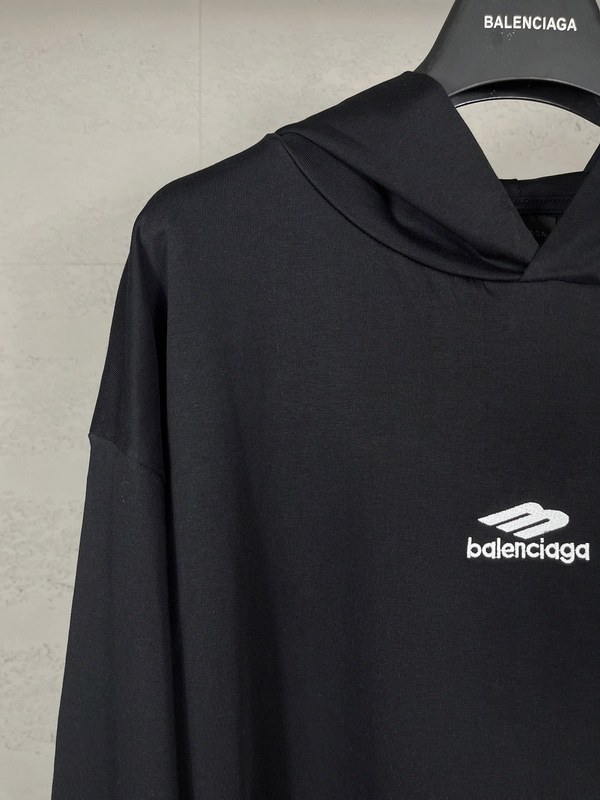 Balenciaga Longsleeve-388