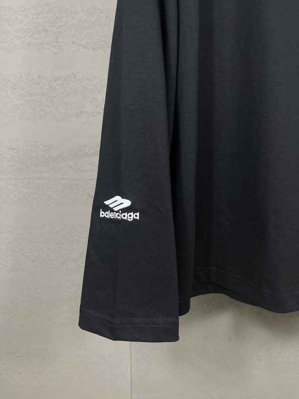 Balenciaga Longsleeve-388