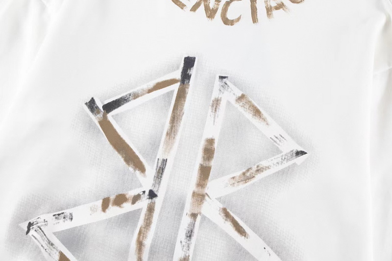 Balenciaga Longsleeve-403