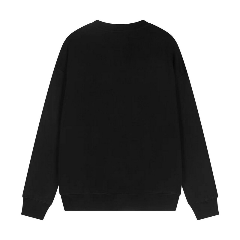 Balenciaga Longsleeve-404