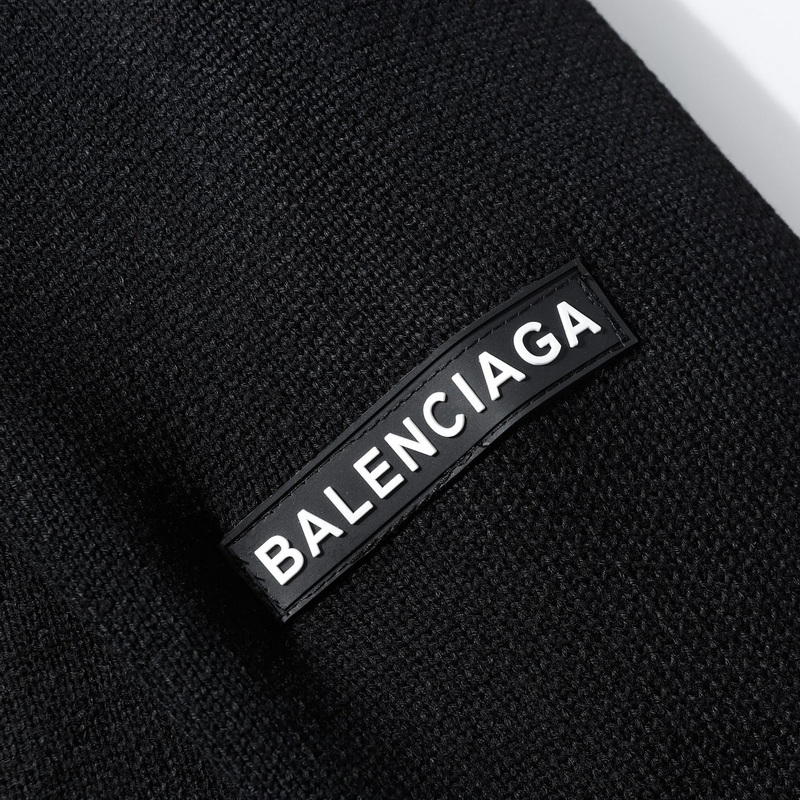 Balenciaga Longsleeve-406