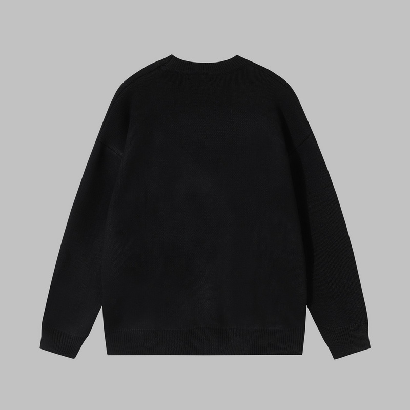 Balenciaga Longsleeve-408