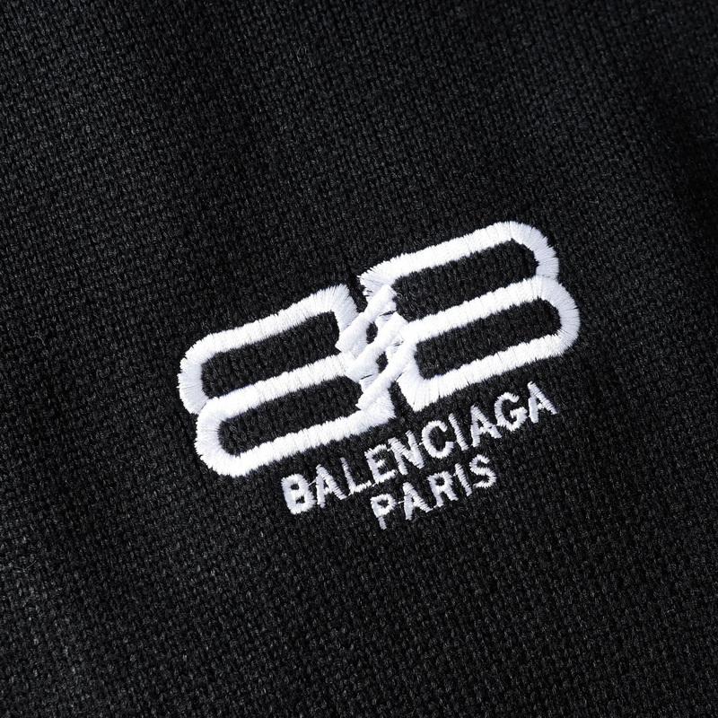 Balenciaga Longsleeve-408