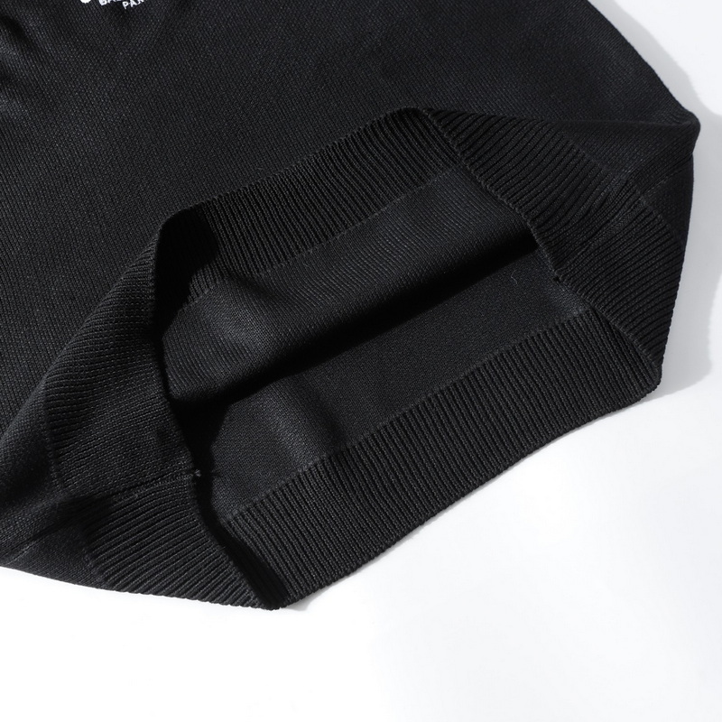 Balenciaga Longsleeve-408