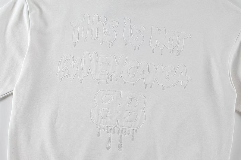 Balenciaga Longsleeve-409