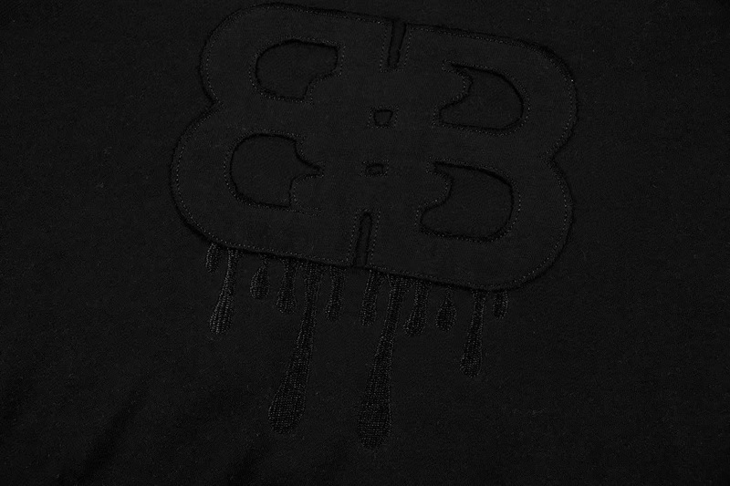 Balenciaga Longsleeve-410