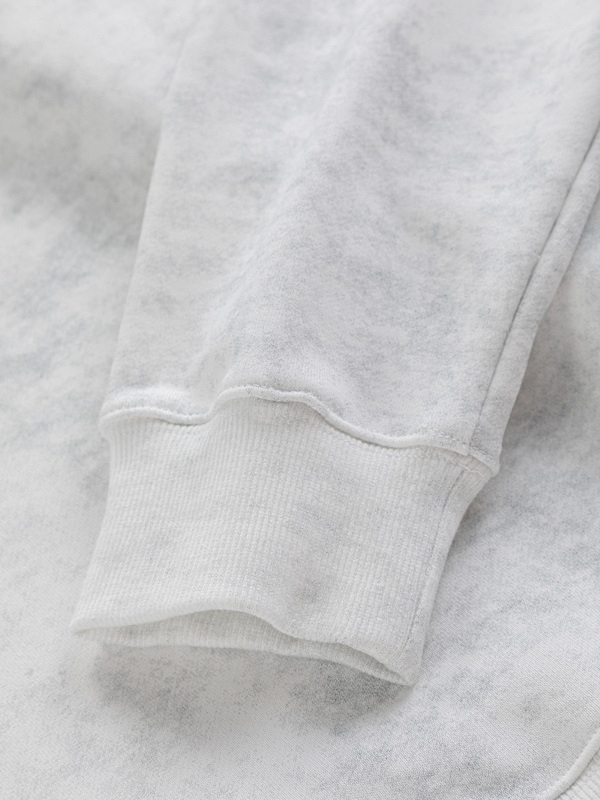 Balenciaga Longsleeve-412