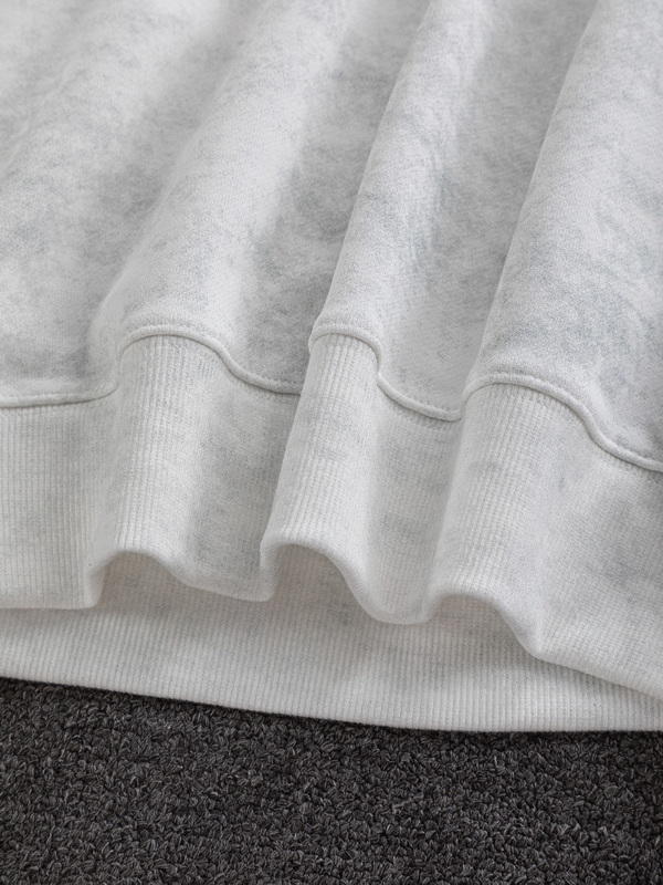 Balenciaga Longsleeve-412