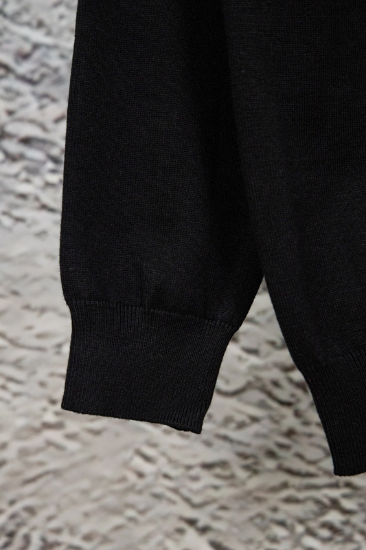 Balenciaga Hoody-193