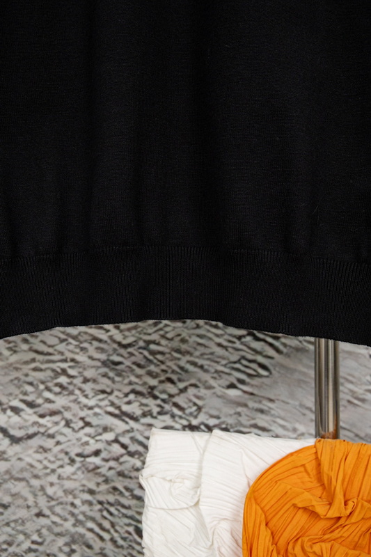 Balenciaga Hoody-193