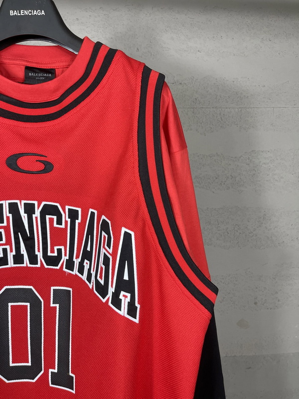 Balenciaga Hoody-195