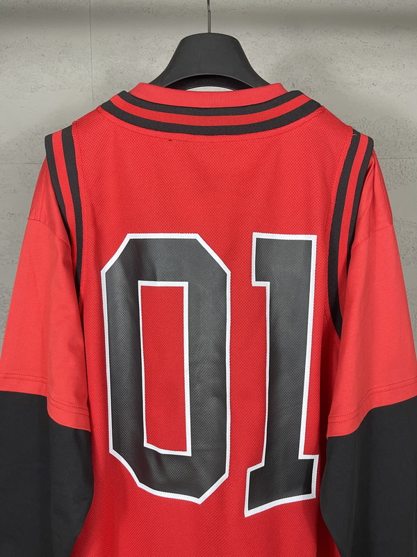 Balenciaga Hoody-195