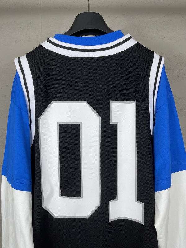 Balenciaga Hoody-197