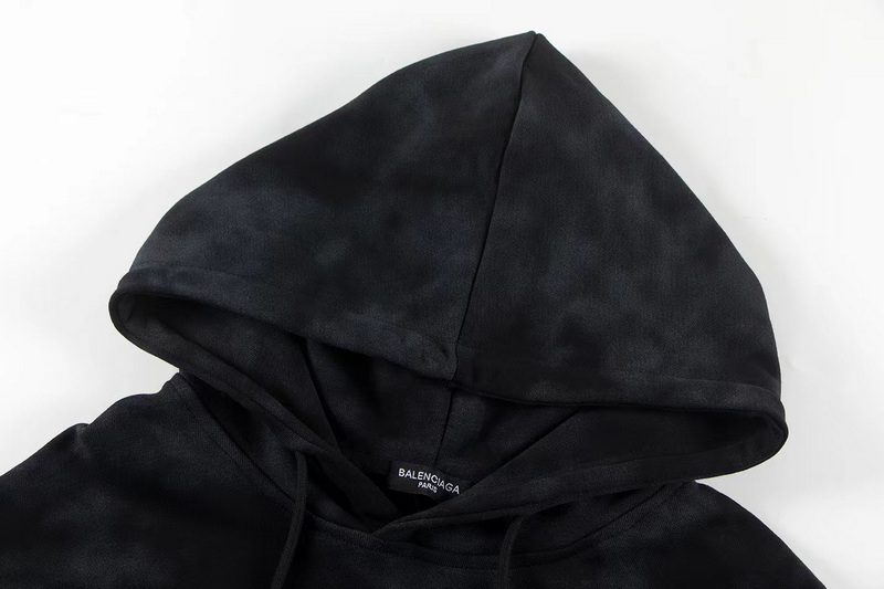 Balenciaga Hoody-198