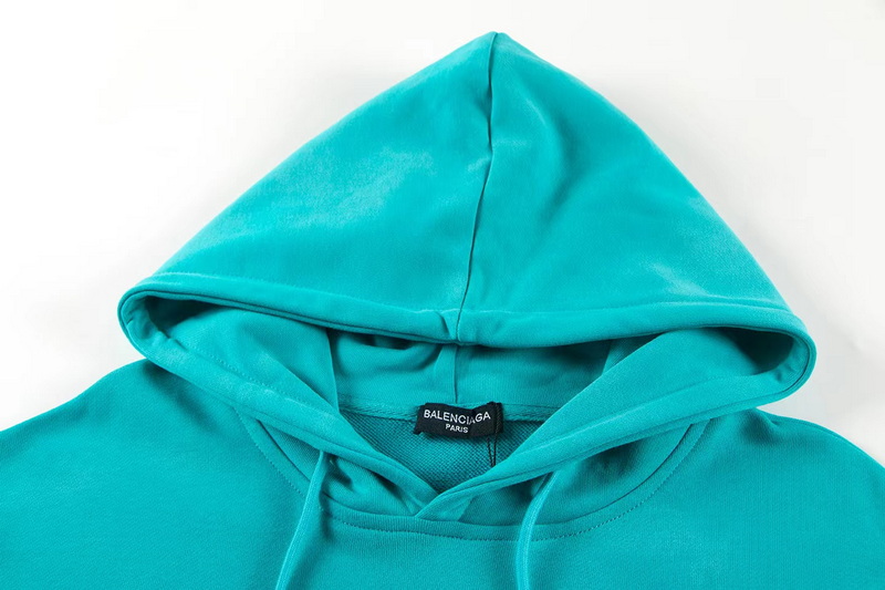 Balenciaga Hoody-199