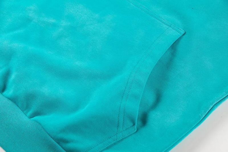 Balenciaga Hoody-199