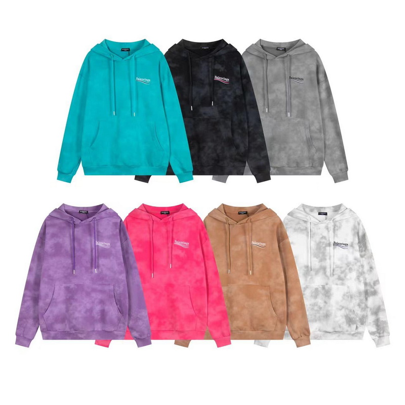 Balenciaga Longsleeve-420