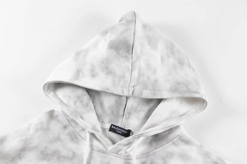 Balenciaga Longsleeve-421