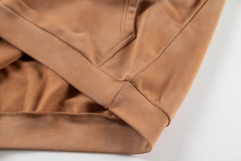 Balenciaga Longsleeve-422