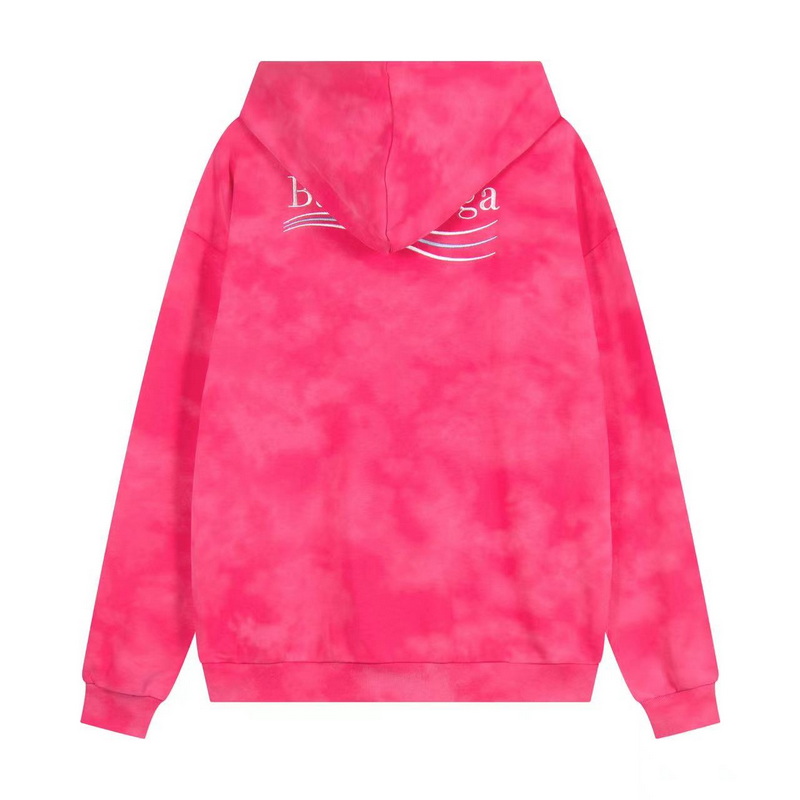 Balenciaga Longsleeve-423