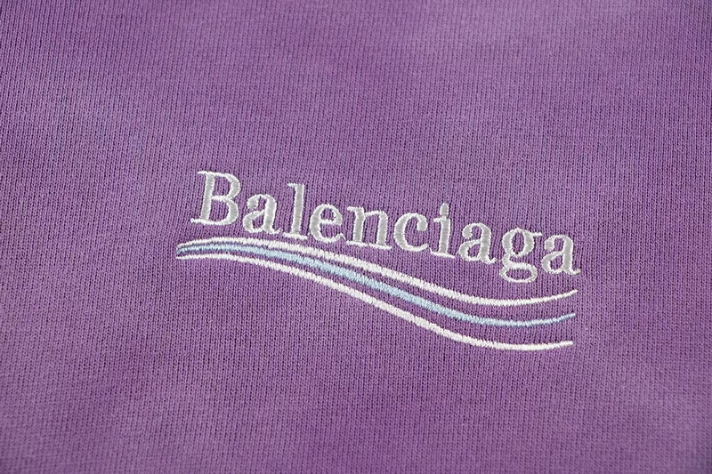 Balenciaga Longsleeve-424