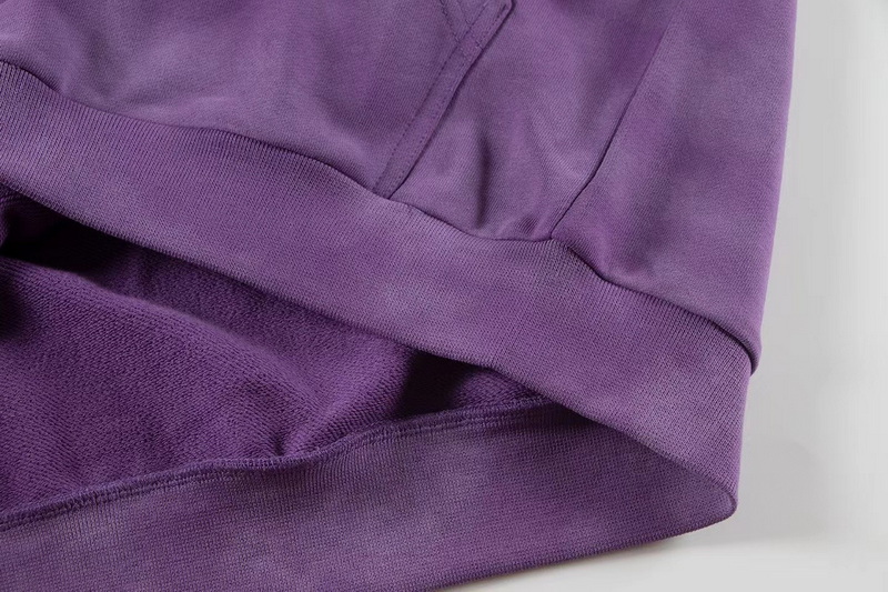 Balenciaga Longsleeve-424